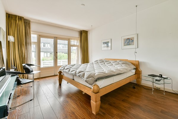 Laan van Alkemade 64 - 19.jpg